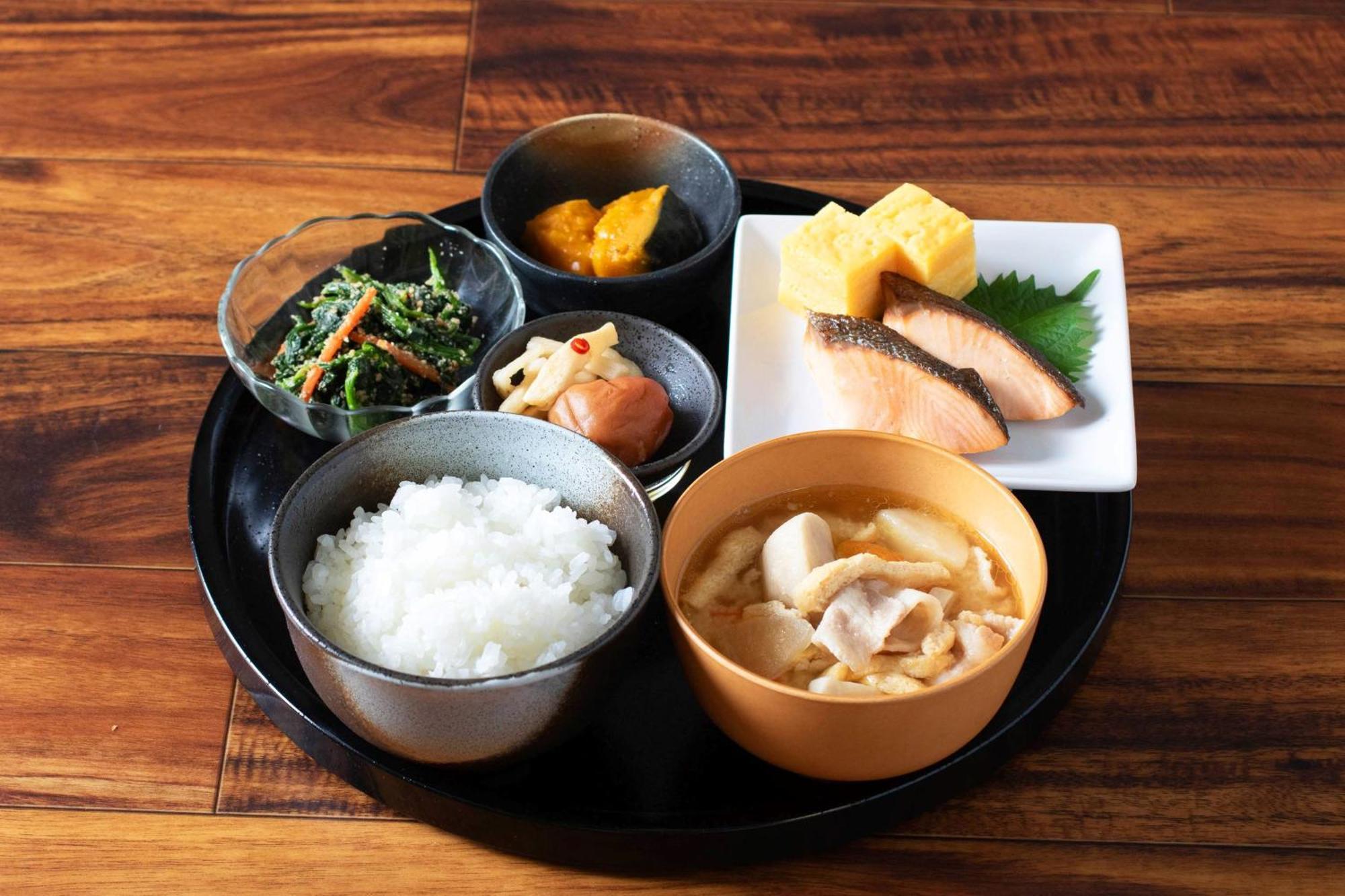 Remm秋叶原酒店