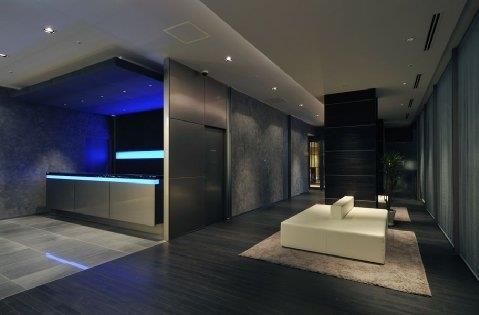 Remm Akihabara 3* Präfektur Tokio