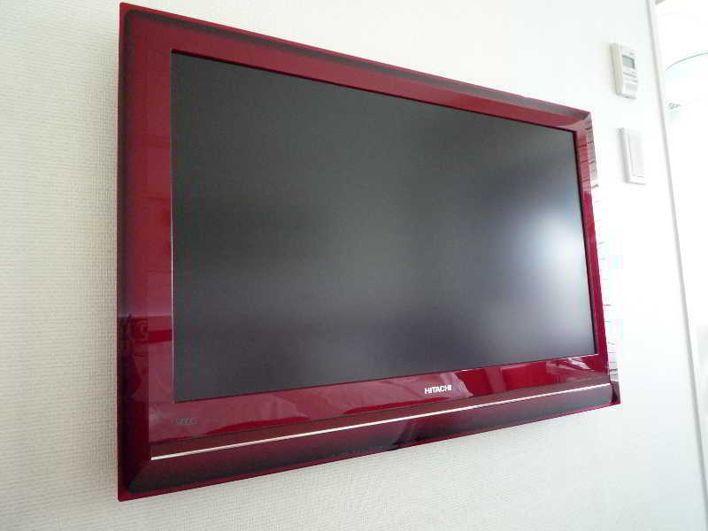 Hotel Remm Akihabara Präfektur Tokio
